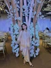 Profile picture of sya