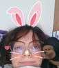 Profile picture of Anna