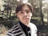 Profile picture of Jef
