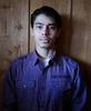 Profile picture of Jef