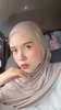 Profile picture of Fatma