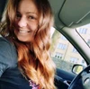 Zdjęcie profilowe Kasia