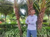 Profile picture of Ashwin