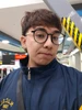 Profilbild von Alexandre