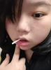 Profile picture of lee