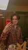 Profile picture of Gabry