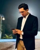 Profile picture of Meet Parpani