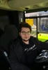 Profile picture of Alper