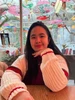 Profile picture of Ariadne