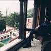 Dean profil fotoğrafı