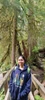 Profile picture of Nuha