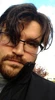 Matt B profil fotoğrafı