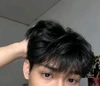 Profile picture of yown
