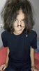 Foto de perfil de Mei