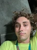 Profile picture of Lucas