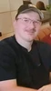 Profile picture of Tyler