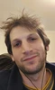 Profile picture of Inverno