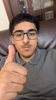 Profile picture of amaan