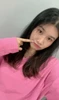 Profile picture of Safiera