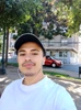 Profile picture of Josué