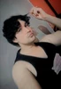 Foto de perfil de Julian