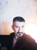 Aras profil fotoğrafı