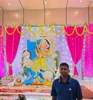 Ankul的头像