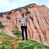 Foto de perfil de Hicham