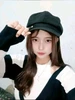 Profile picture of Vir
