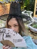 Zdjęcie profilowe Marta