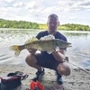 Profile picture of Pavol