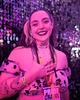 Profile picture of KC
