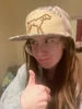 Profile picture of Faith