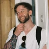 Profile picture of Hugh