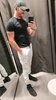 Photo de profil de Vincent