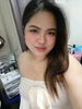 Profilbild vum irah