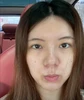 Profile picture of SUN