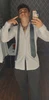 Profile picture of Christian
