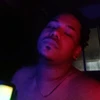 Profile picture of Alexandre