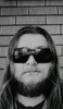 Profile picture of Sean