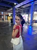 Profile picture of Lia