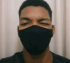 Foto de perfil de Fer