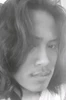 Foto profaịlụ Faisal