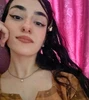 Profile picture of na