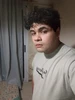 Profile picture of Mauro uriel