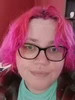 Profile picture of Kati