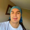 Profile picture of Tomas