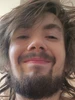 Zdjęcie profilowe Wiktor