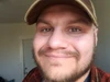 Profile picture of Dave