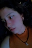 Foto de perfil de Luan